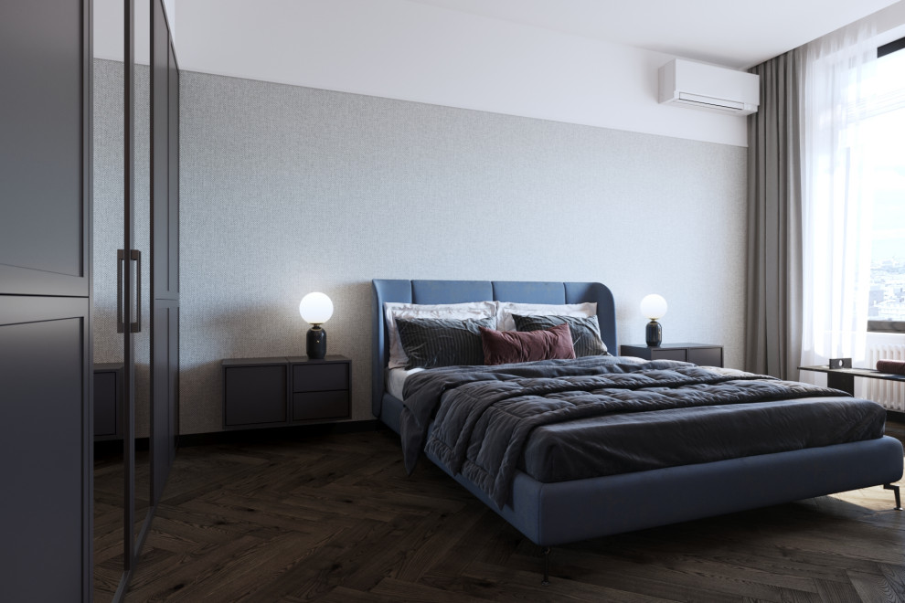 "Французский шик"