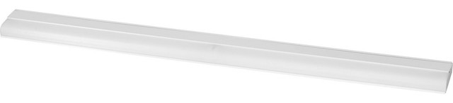 1-Light Undercabinet, White