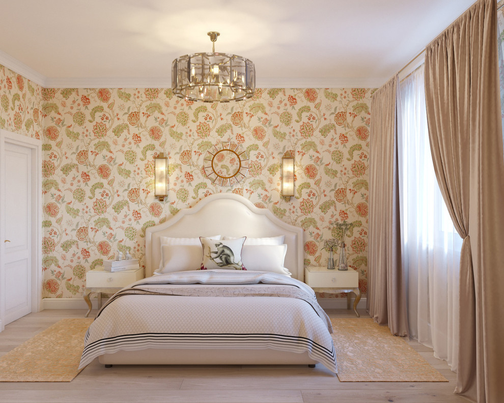 "дом на всю семью"