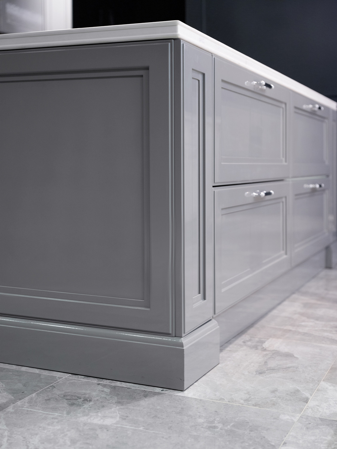 Архитектурная классика