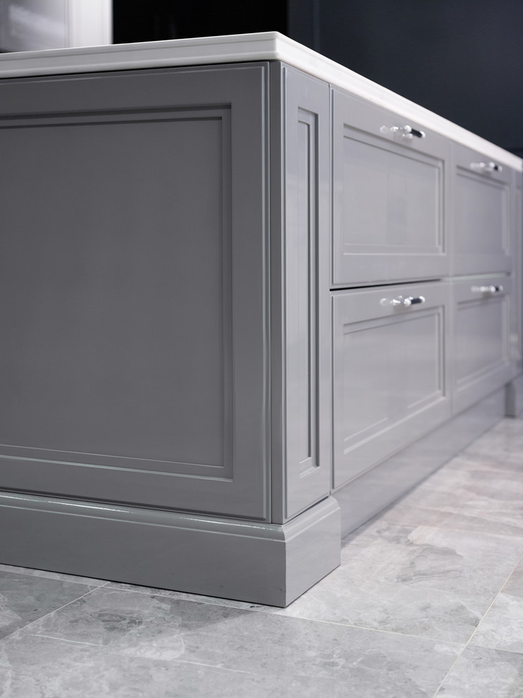 Архитектурная классика