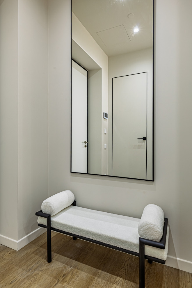 жк Capital towers, 66 кв м