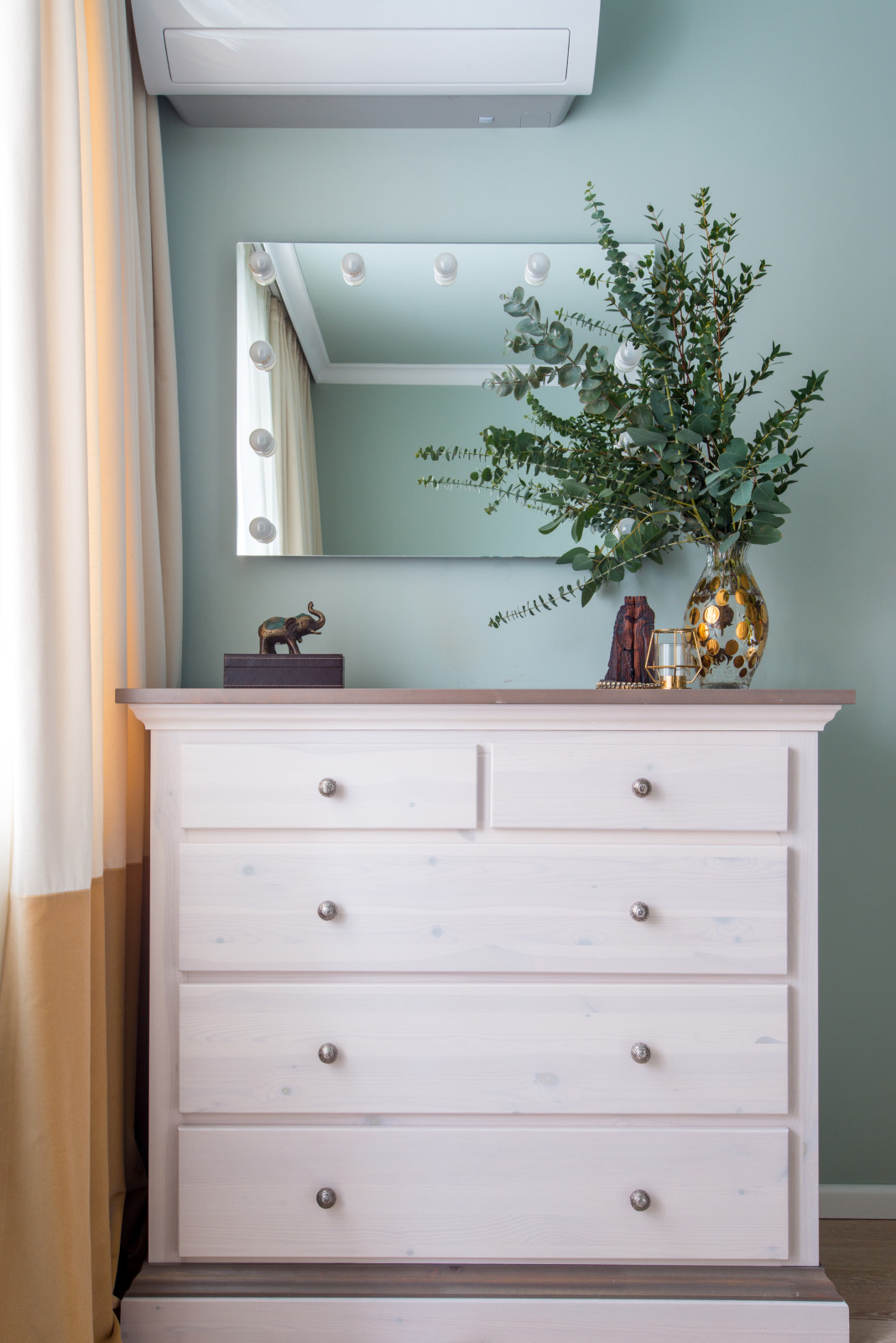 С любовью к Бали