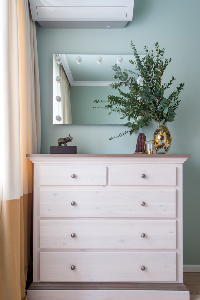 С любовью к Бали