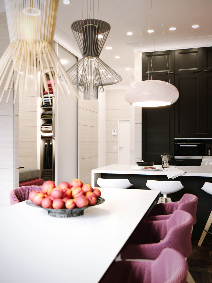 Квартира в Сочи