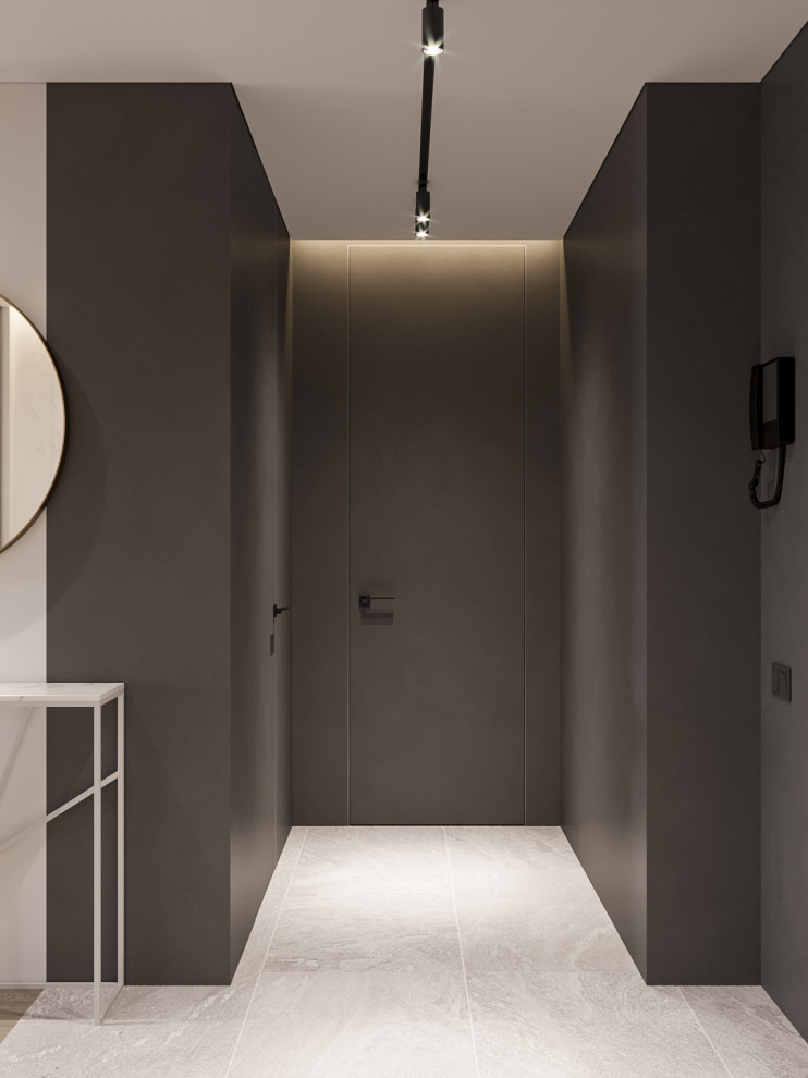 Квартира в ЖК "Тихий Дон"