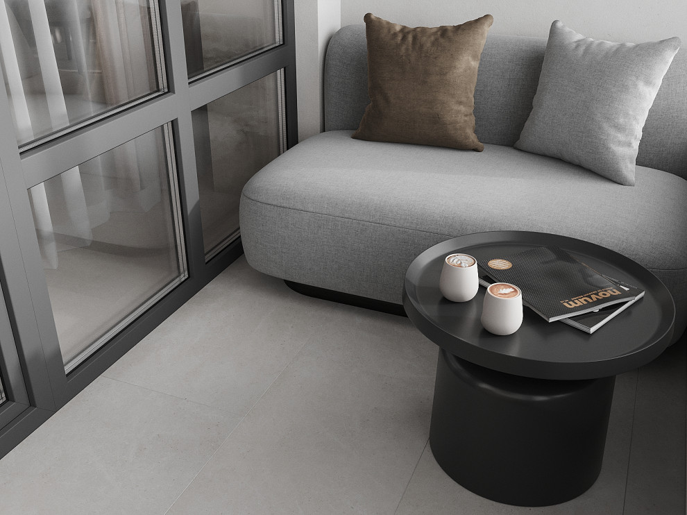 ЖК "62 микрорайон"