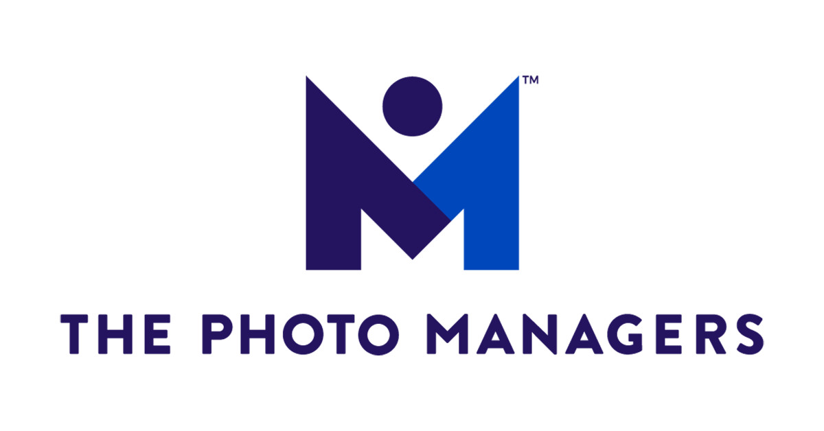 Photo Managers