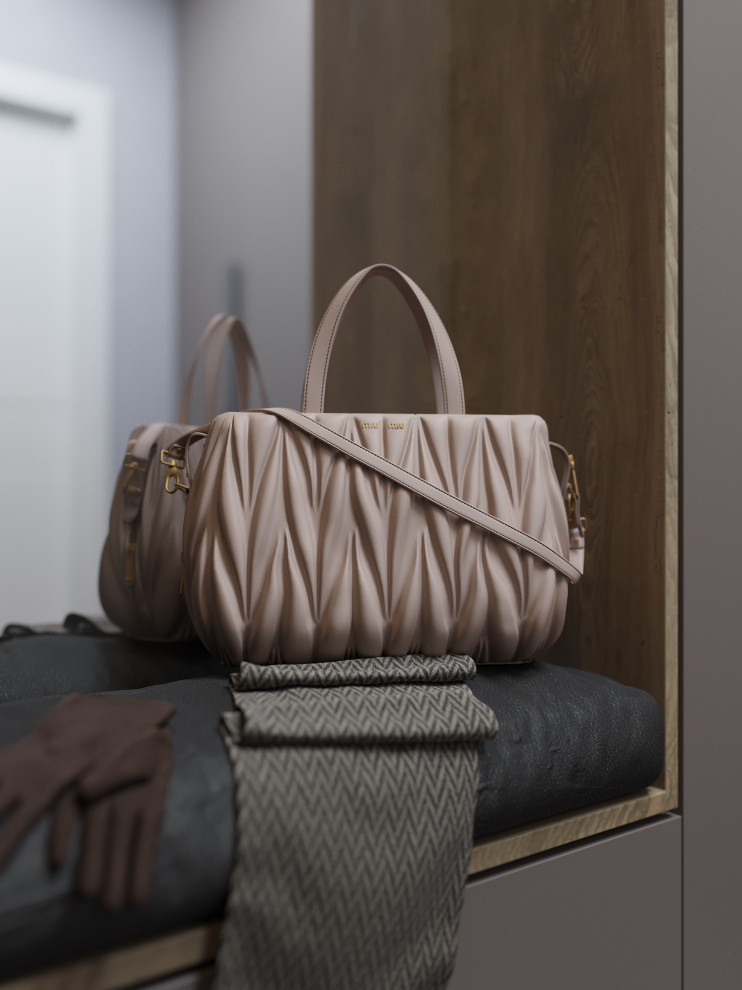 Много изюма