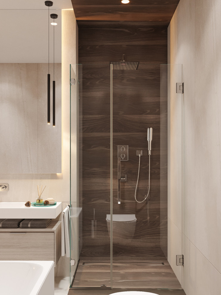 Шелепихинская