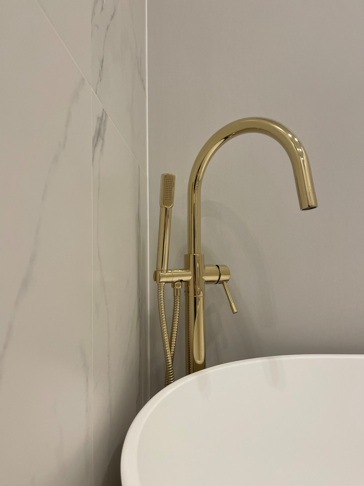 Квартира в ЖК Петровский квартал на воде