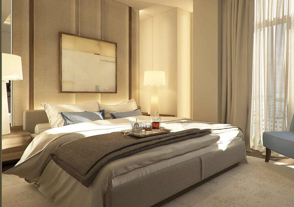 Люсиновская