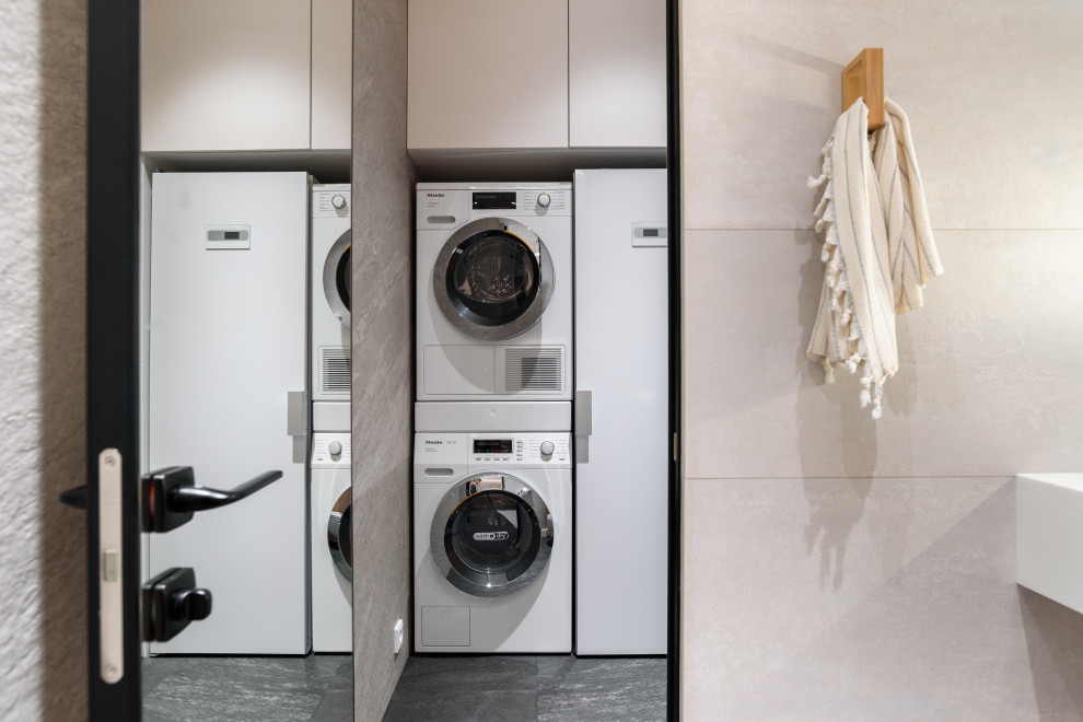 Квартира в квартира в ЖК «Вавилова 4», площадью 135 м²