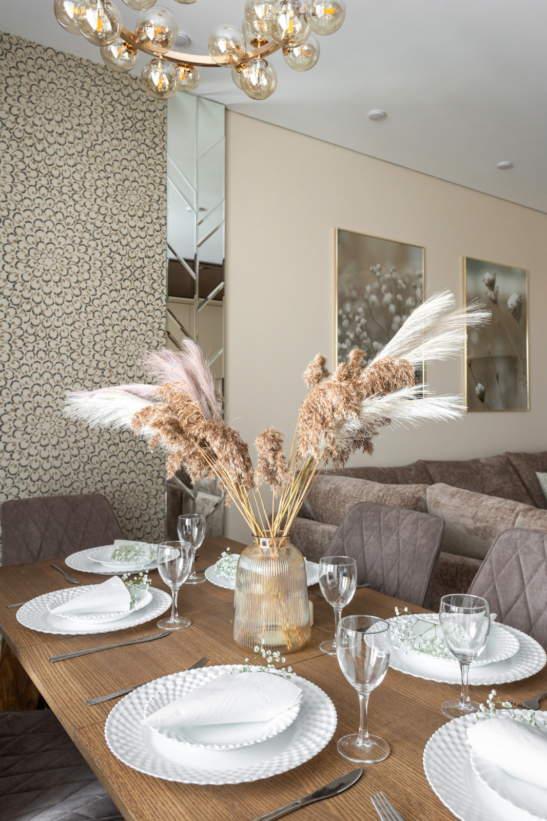 ЖК Галактика PRO