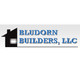 Bludorn Builders