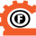 Flooring Factory