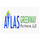 Atlas Greenway Partners, LLC