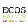 ECOS Paints