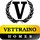 Vettraino Homes, Inc.