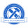 Davis and Co Carpentry
