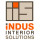 Indus Interior Solutions