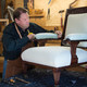 Upholstery Solutions - Bespoke Furniture