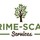 Prime-Scape Services, Inc.