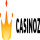CasinozNZ