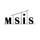 MSIS Insulation