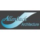 Allenbach Architecture