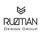 Ruzman design group