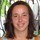 coline_bordet