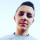 v___rusnak