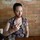 felicity_bongi
