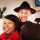 Last commented by Shontrice Sharpe