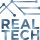 Real-Tech LLC