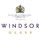 Windsor Glass