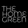 The Home Green