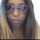 kelley_barnhardt