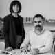 manuarino architettura design comunicazione.