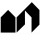 amy_briers