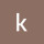 Last commented by Konuray Metin