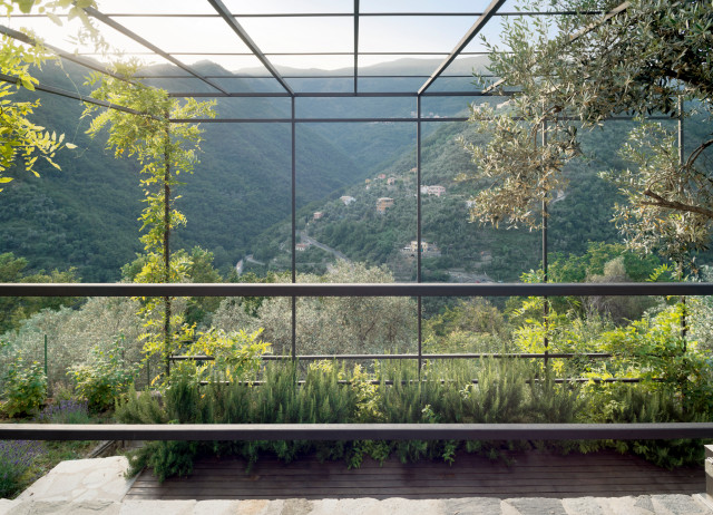Giardino C. 