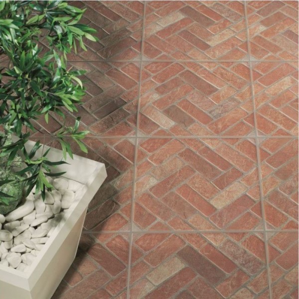Sevilla Patio Tiles Beautiful Terracotta Direct Tile Sevilla Patio Tiles Beautiful Terracotta Direct Tile Warehouse