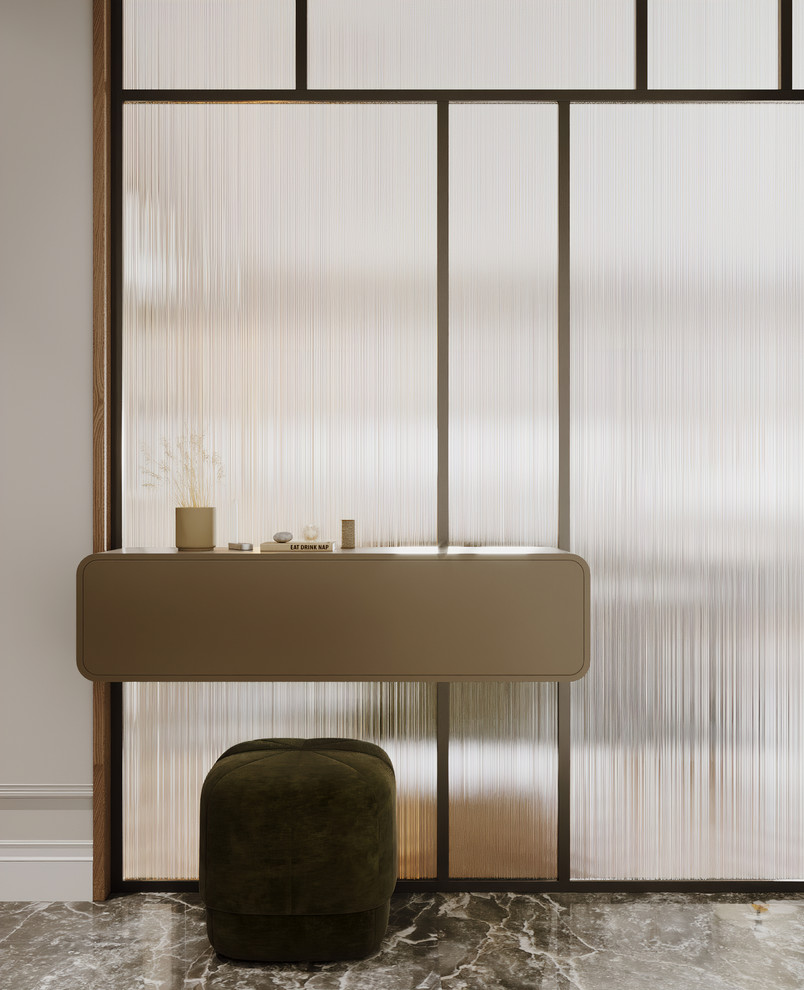 Донской Олимп