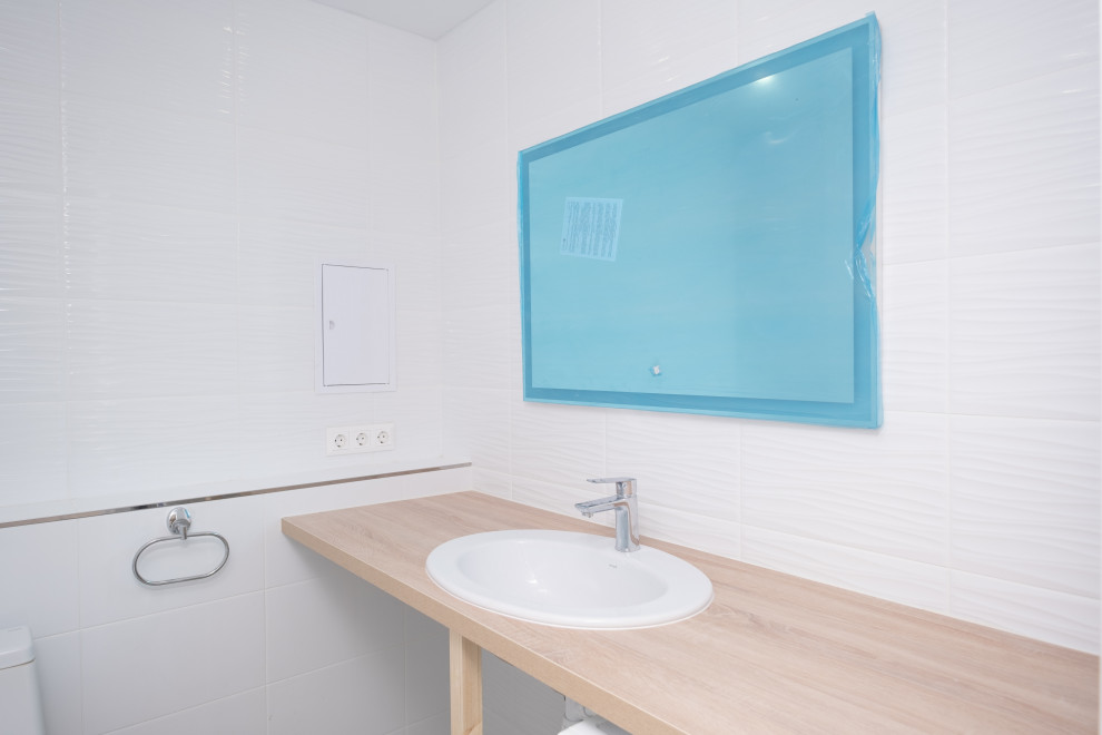 Ремонт квартиры