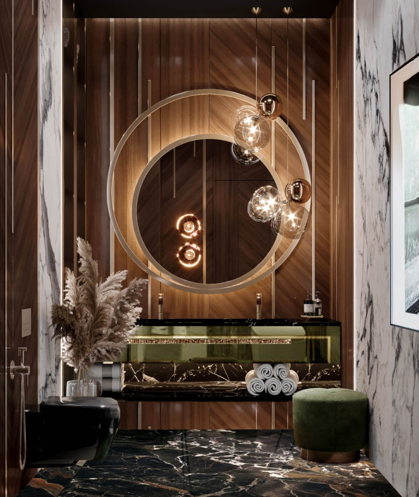 Вилла в Chateau Souverain