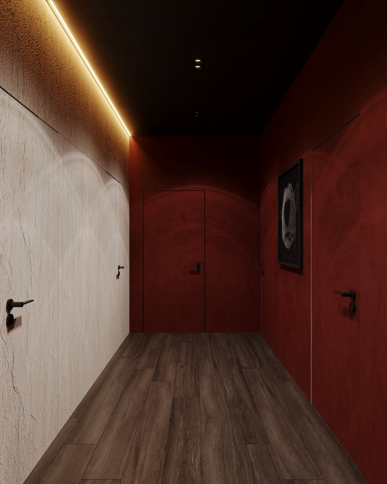 Жуковского_1