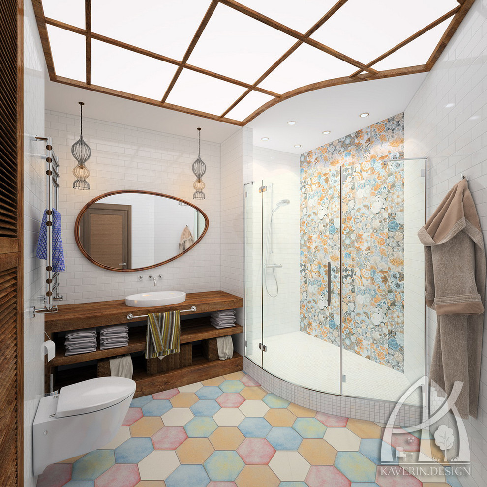 115_Три в одном