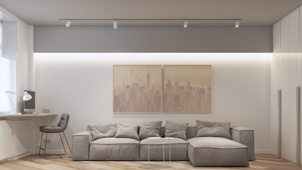 СТАЛИНСКИЙ ФОНД 54 КВ.М Г.МОСКВА